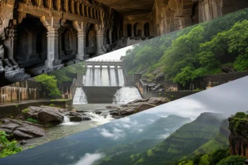 2 Days 1 Night Lonavala – Domestic Tour
