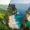 4 Nights 5 Days Bali - International Tour