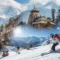 7 Days 6 Nights Shimla Manali – Domestic Tour
