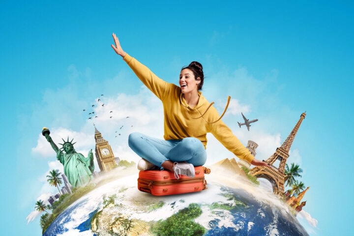 International Tours